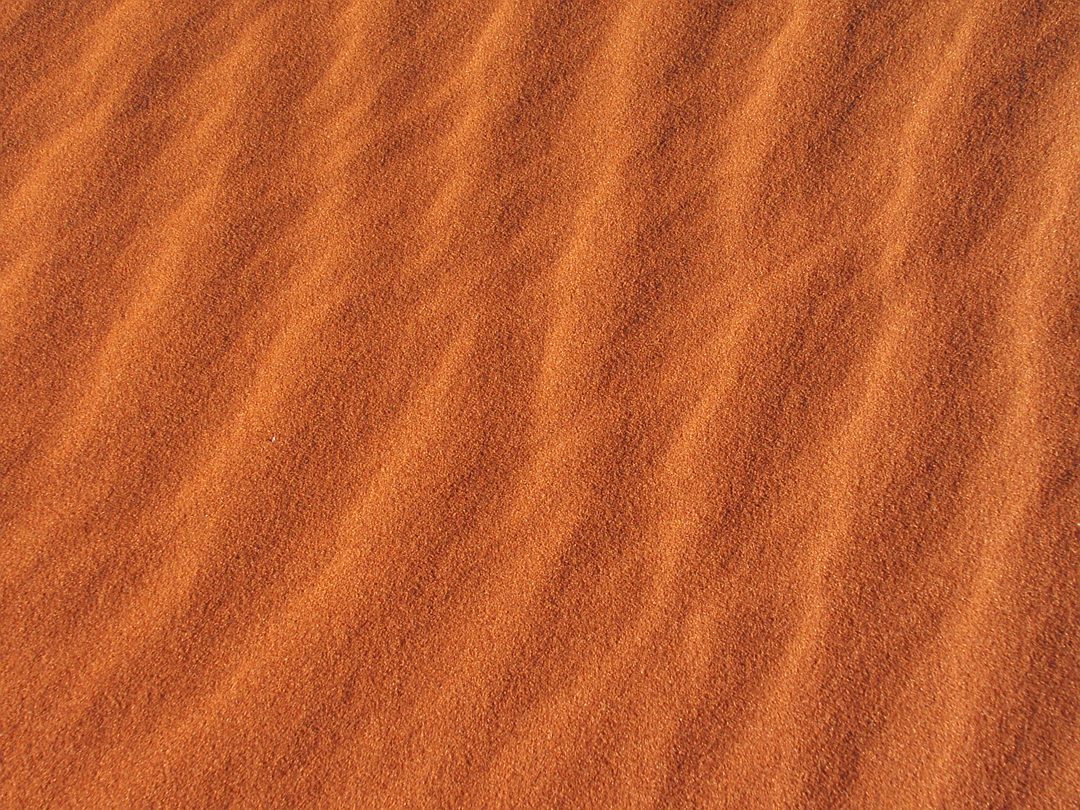 076   Australi